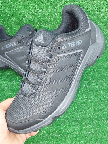 Imagen 1 de 3 de Zapatos adidas Terrex Eastrail  Originales