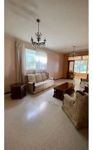 Casa Venta Santa Paula