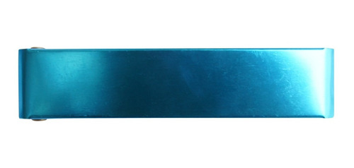 Kit De Oxicorte Portátil Enzo Zwck-52
