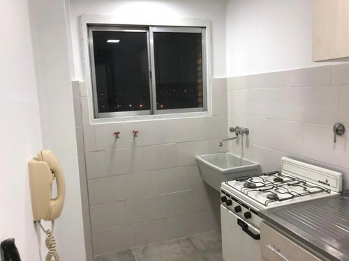 Imagen 5 de 10 de Departamento En Venta En Moron