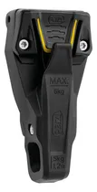 Comprar Petzl - Accesorio Para Bolsa De Herramientas Interfast