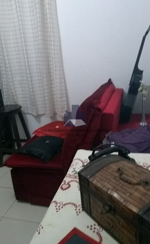 Casa-em-condominio-para-venda-em-bom-sucesso-sao-jose-do-rio-preto-sp - 2019289
