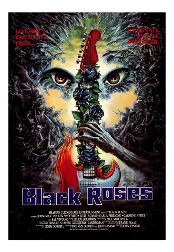 Sessão De Terror Anos 80 Vol.8 - Box Com 2 Dvds - Todd Allen