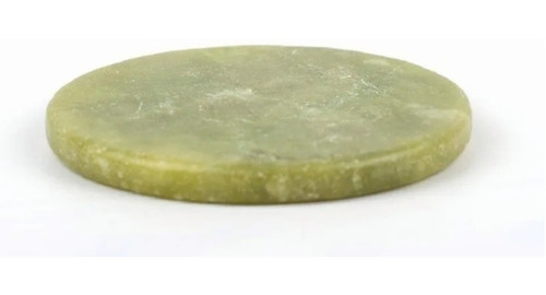 Piedras De Jade Semipreciosas, Legítimas Paquete Con 110 Pz.