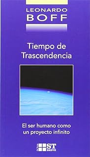 Tiempos De Trascendencia