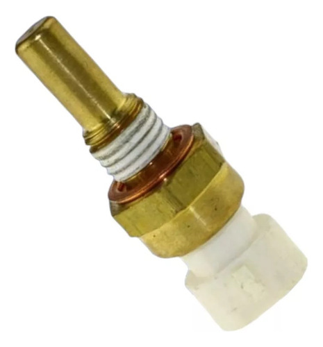 Sensor Temp Chevy 1.6 1.4 C1 C2 C3 2002 2003 2004 2005