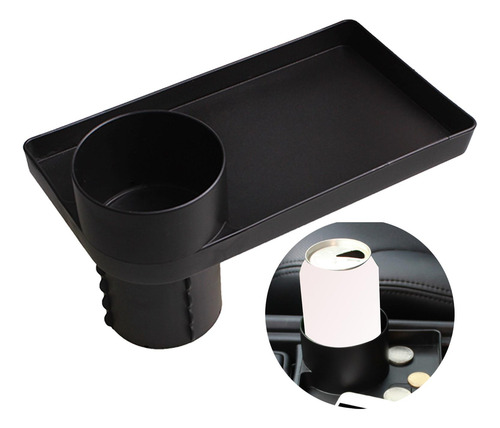 Bandeja De Mesa, Organizador De Coche, Suministro De