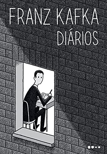 Libro Diarios - 1909-1923