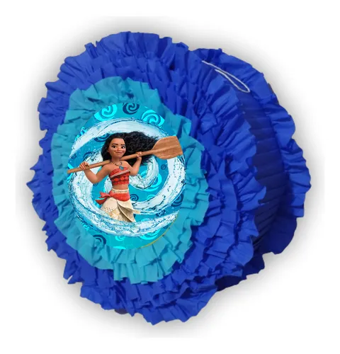 comprar Piñata Moana2. Piñata
