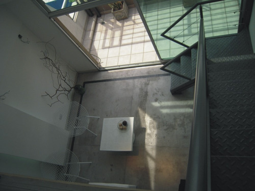 Imagen 7 de 14 de Loft Pent House Palermo Hollywood Con Muy Buena Renta Dueño
