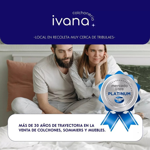 Imagen 7 de 10 de Mesa Ratona Aurora Tribeca Simil Marmol Premium Rectangular