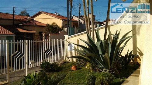 Imagem 18 de 23 de Casas À Venda Em Bragança Paulista/sp - Compre A Sua Casa Aqui! - 1379918