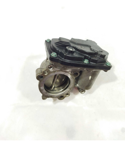 Corpo Borboleta Tbi Vw Up Tsi 15/20 Original 04c133062f (Usado)