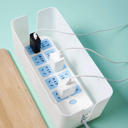Power Strips Mmulti 32x13.5x13cm Multi Mmulti 32x13.5x13cm