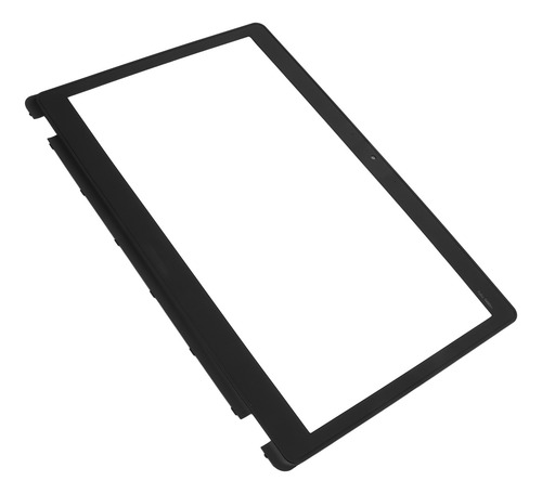 Cubierta De Pantalla Lcd Para Folio 9480 M, Bisel Frontal Ne