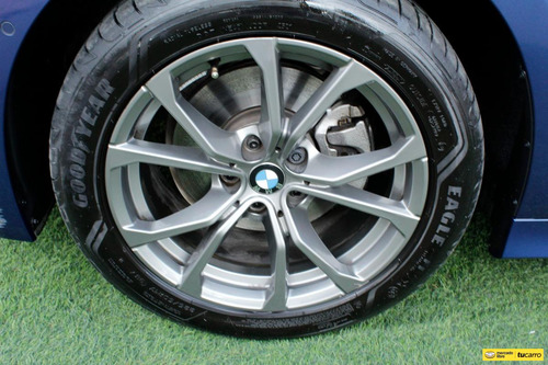 BMW Serie 3 2.0 320i F30 Sportline