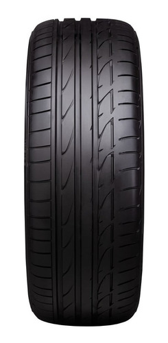 Pneu 255/35r19 Bridgestone Run Flat Potenza S001 92y