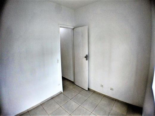 Imagem 7 de 30 de Casa Residencial À Venda, Jardim Planalto, Arujá. - Ca0456