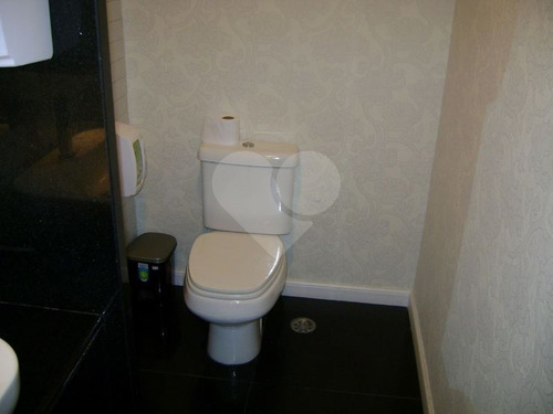 Laje Comercial - Faria Lima - 353-im252734