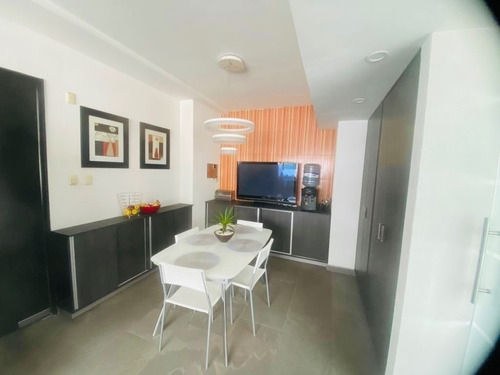 Imagen 12 de 30 de Hacienda Del Ciervo Interlomas Departamento En Venta O Renta