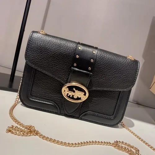 Bolsas coach estados unidos new arrivals