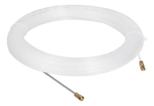 Guía Nylon Cable 20 M 17757 2 Pzs