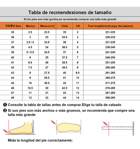 A Mujer Sandalias Respirable Casuales Playa Zapatos