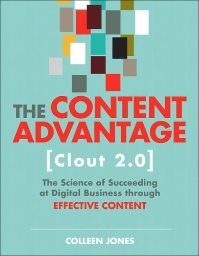 Libro: Content Advantage (clout 2.0), The: The Science Of Su