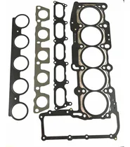 Comprar Kit Juntas De Motor Audi Rs3 Ttrs Daza 2018-2021