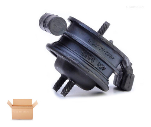 Soporte De Motor Derecho Subaru Legacy 1990/1994