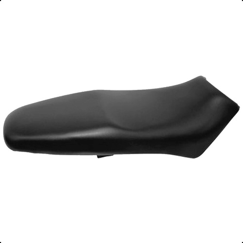 Asiento Rt 180 2011-2013 Moto Italika Rt180