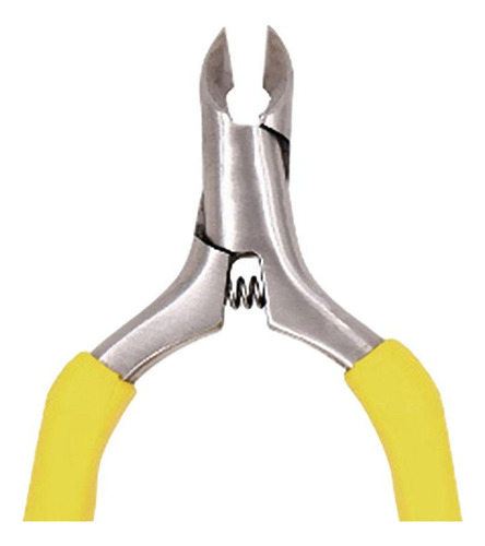 . 2 Tijeras De Acero Inoxidable Para Cortar Cutículas, Para