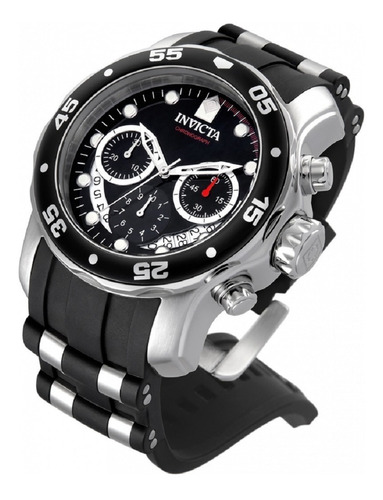 Reloj Invicta Pro Diver Nuevo 100% Original