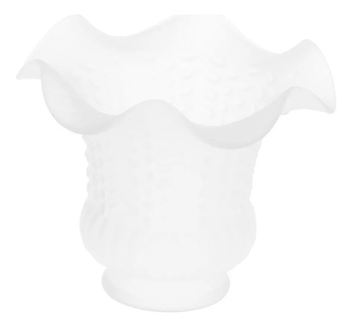 Lámparas, Iluminación, Ventiladores De Techo, 4, 1, Varios