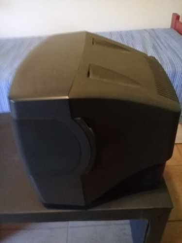 Tv Color Philips 14
