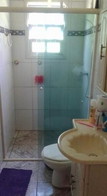 Chácara No Litoral Com 3 Dormitórios Em Itariri/sp 4301-pc