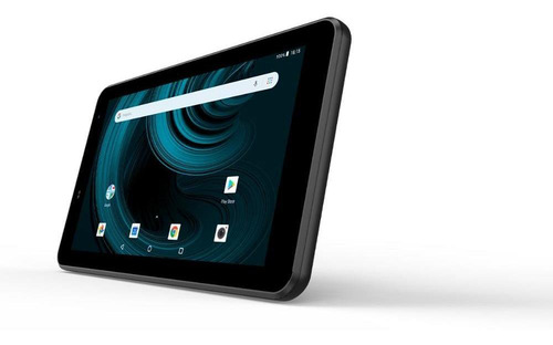 Imagem 2 de 10 de Tablet Twist Tab T770 Lcd Touch 7