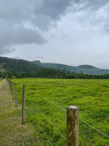 Imagem 1 de 14 de S12- Lotes De 1000m Com Preço Especial