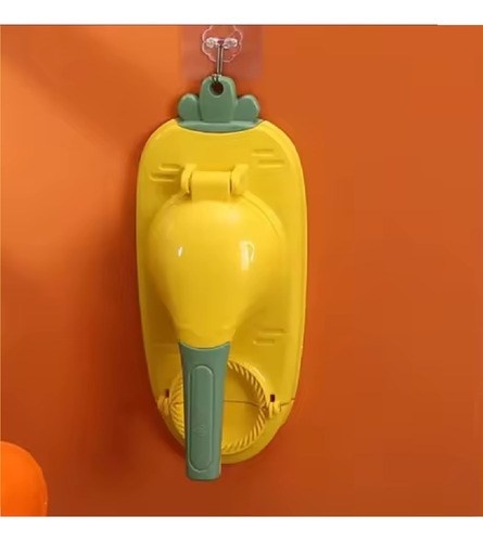 Máquina Para Hacer Molde De Empanadas Multifuncional 2 En 1