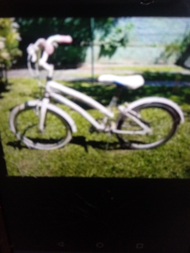 Olmo