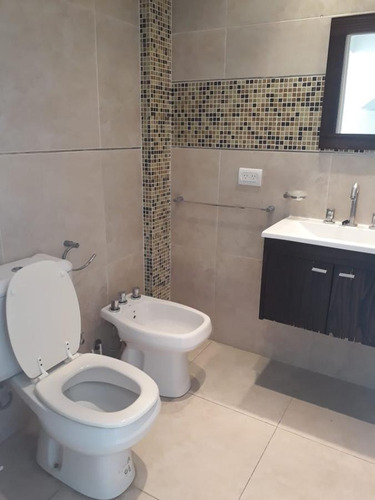 Imagen 7 de 8 de Venta -departamento Dos Ambientes - San Miguel