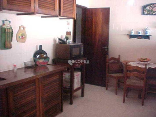 Imagem 19 de 21 de Casa Com 5 Dormitórios À Venda, 245 M² Por R$ 1.400.000,00 - Piratininga - Niterói/rj - Ca19505