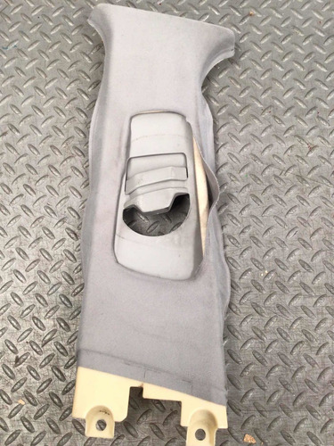 Poste Sup Izq Bmw 320 I Aut V6 2.2 98/2007 (Usado)