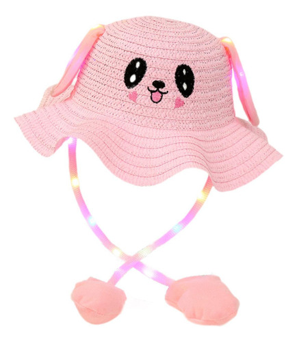 Gorro De Para Niños Con Gorra Ligera De Playa Para Viajes