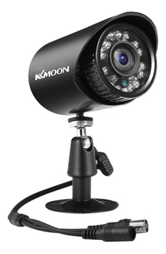 Grabadora De Vídeo Digital Remote Dvr Video Kkmoon