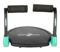Comprar Ab Omic Sportfitness Maquina Ejercicio Abdominal