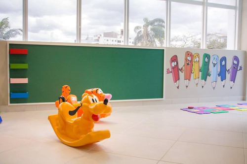 Apartamento Com 3 Dormitórios À Venda, 100 M² Por R$ 720.000,00 - Centro - Gravataí/rs - Ap1058