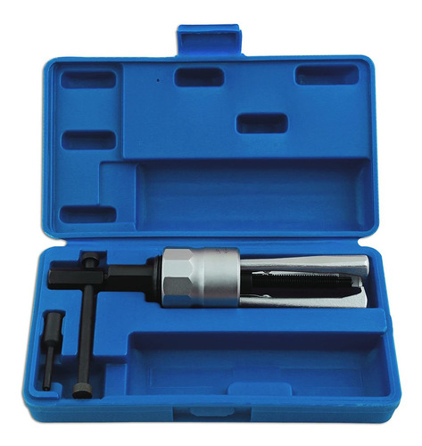 Laser 3475 Micro Extractor Rodamientos