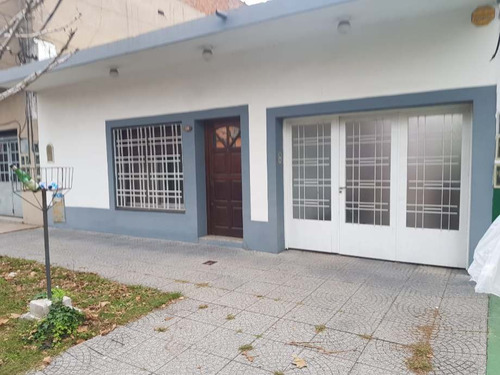 Casa En Venta En Barrio Parque