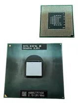 Comprar Processador Intel Centrino Inside Hp Dv4 1280br P7450